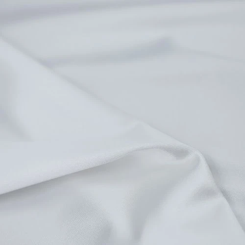 (6)(001)
